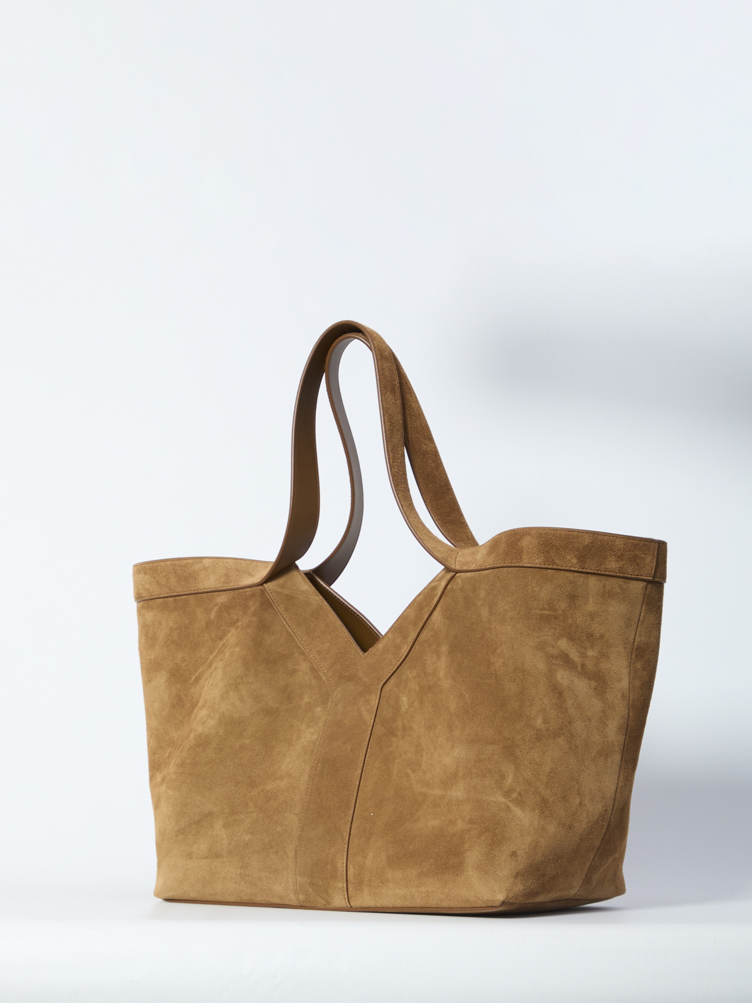 [Saint Laurent] Shoulder bag SS26 835274_C0X0W_2916