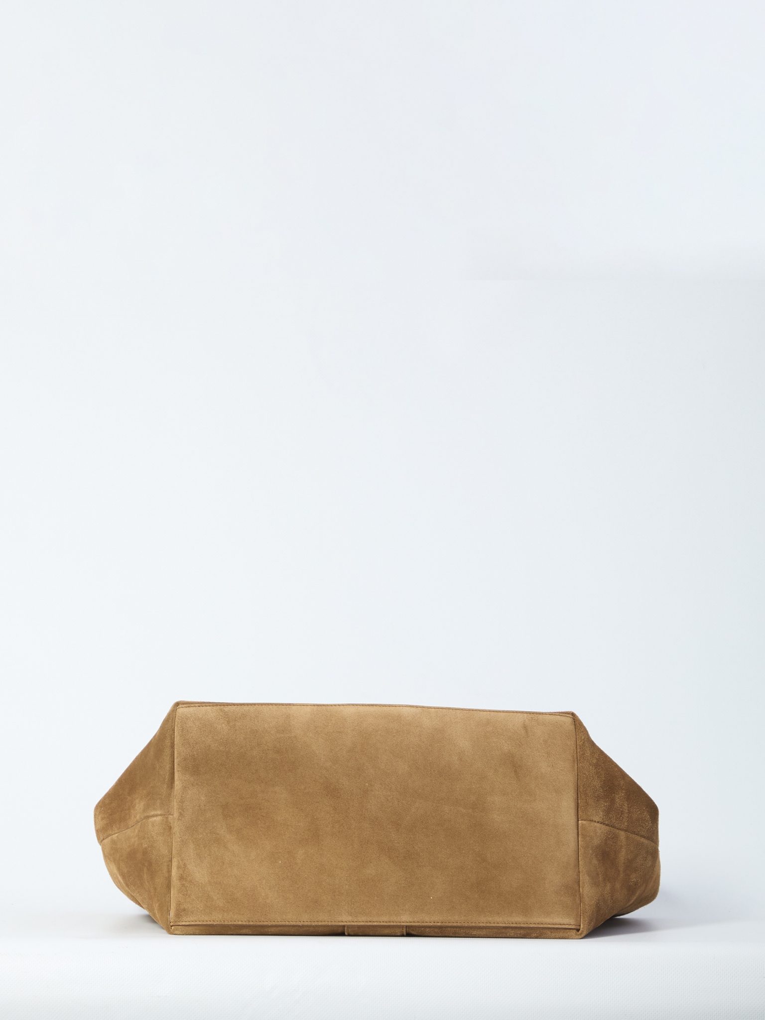 [Saint Laurent] Shoulder bag SS26 835274_C0X0W_2916
