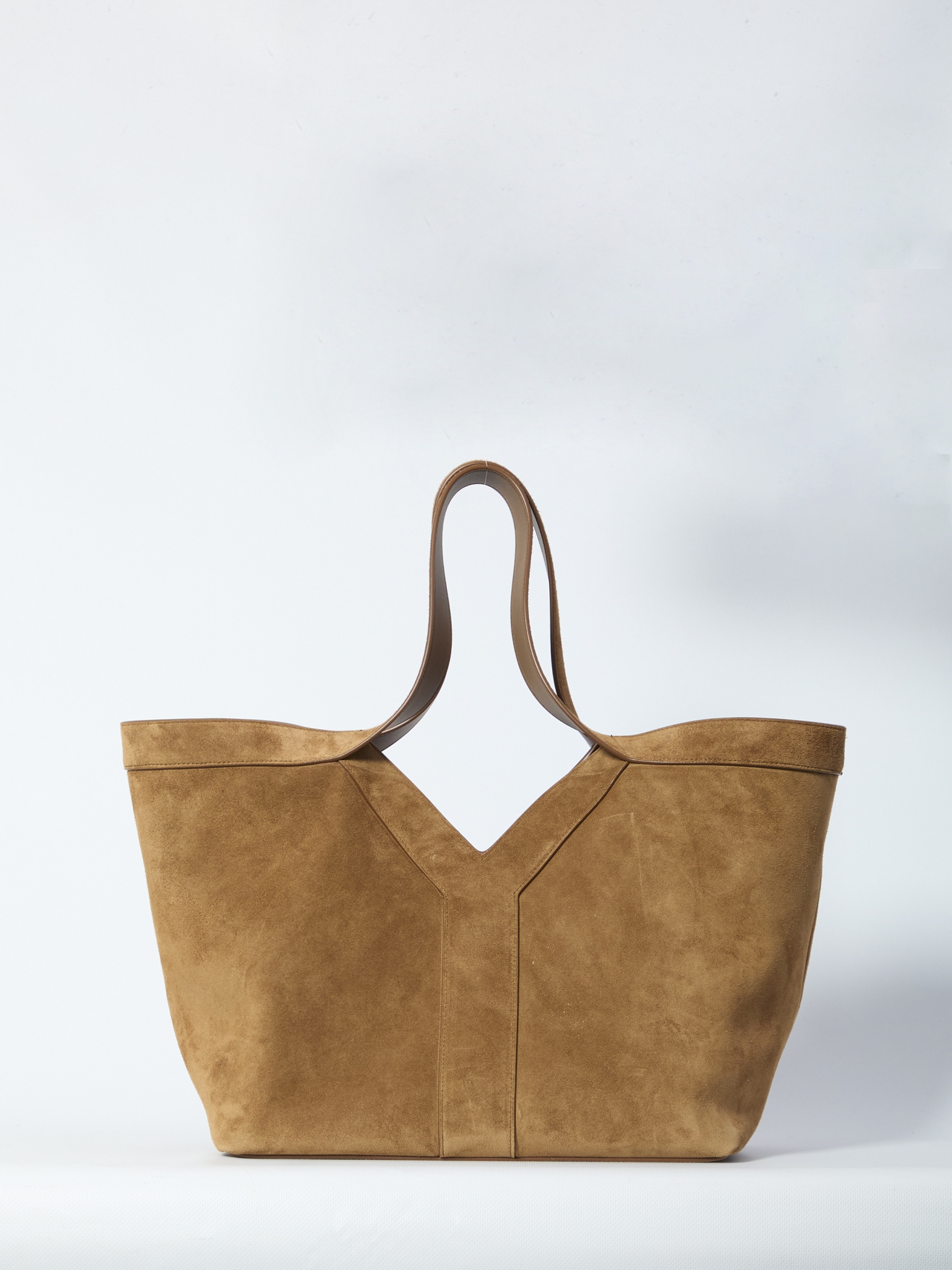 [Saint Laurent] Shoulder bag SS26 835274_C0X0W_2916