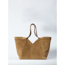 [Saint Laurent] Shoulder bag SS26 835274_C0X0W_2916
