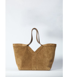 [Saint Laurent] Shoulder bag SS26 835274_C0X0W_2916