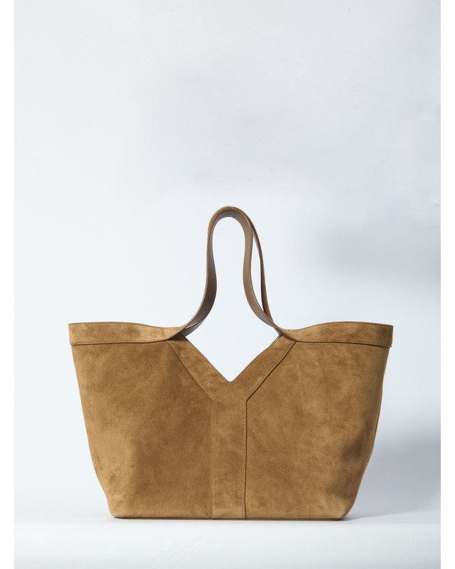 [Saint Laurent] Shoulder bag SS26 835274_C0X0W_2916