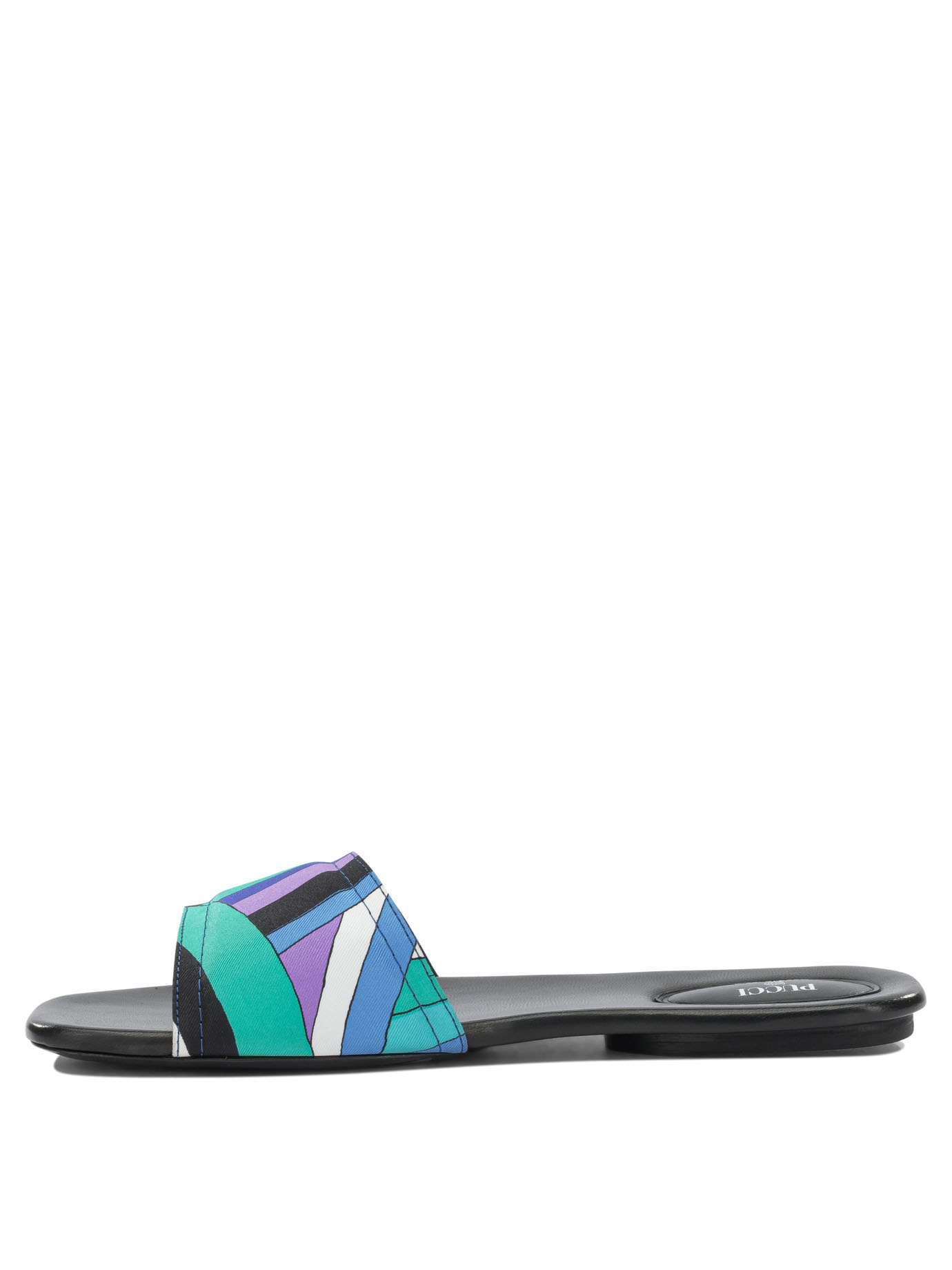 [PUCCI] Slippers SS26 6HCA006H151P28