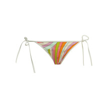 [PUCCI] Bikini SS26 6HMX766H875P26
