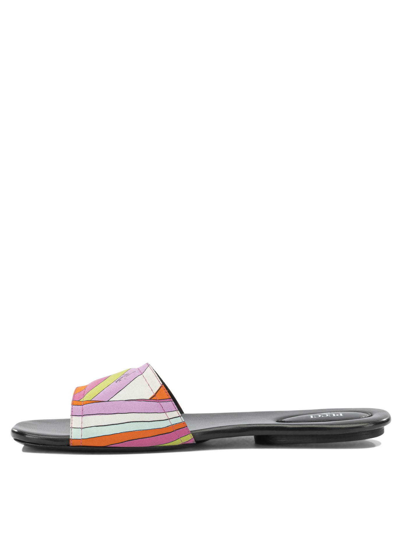 [PUCCI] Slippers SS26 6HCA006H151P26