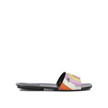 [PUCCI] Slippers SS26 6HCA006H151P26