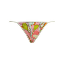 [PUCCI] Bikini SS26 6HMX066H835P23