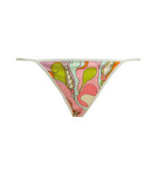 [PUCCI] Bikini SS26 6HMX066H835P23