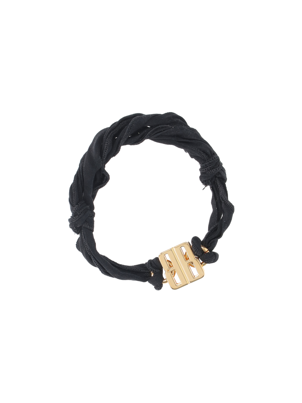 [Balenciaga] Bracelet SS26 869897 TZNAG5237