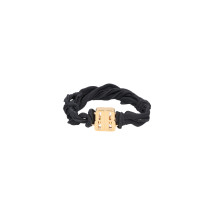 [Balenciaga] Bracelet SS26 869897 TZNAG5237
