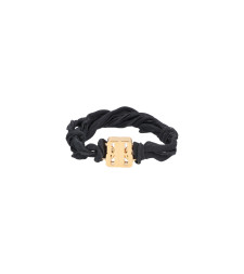 [Balenciaga] Bracelet SS26 869897 TZNAG5237