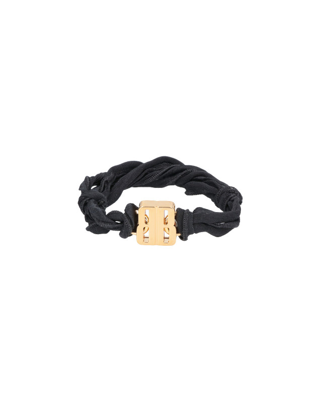 [Balenciaga] Bracelet SS26 869897 TZNAG5237