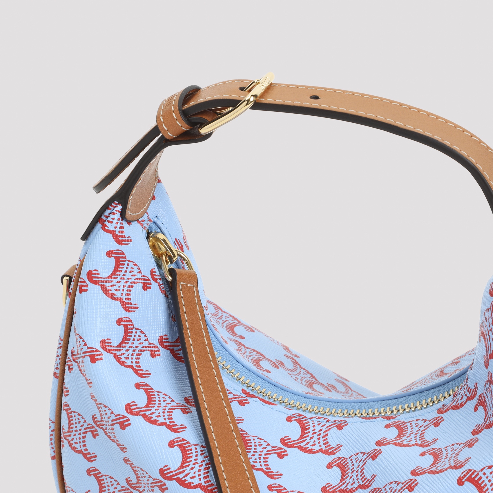 [Celine] Shoulder bag FW26 120723H85