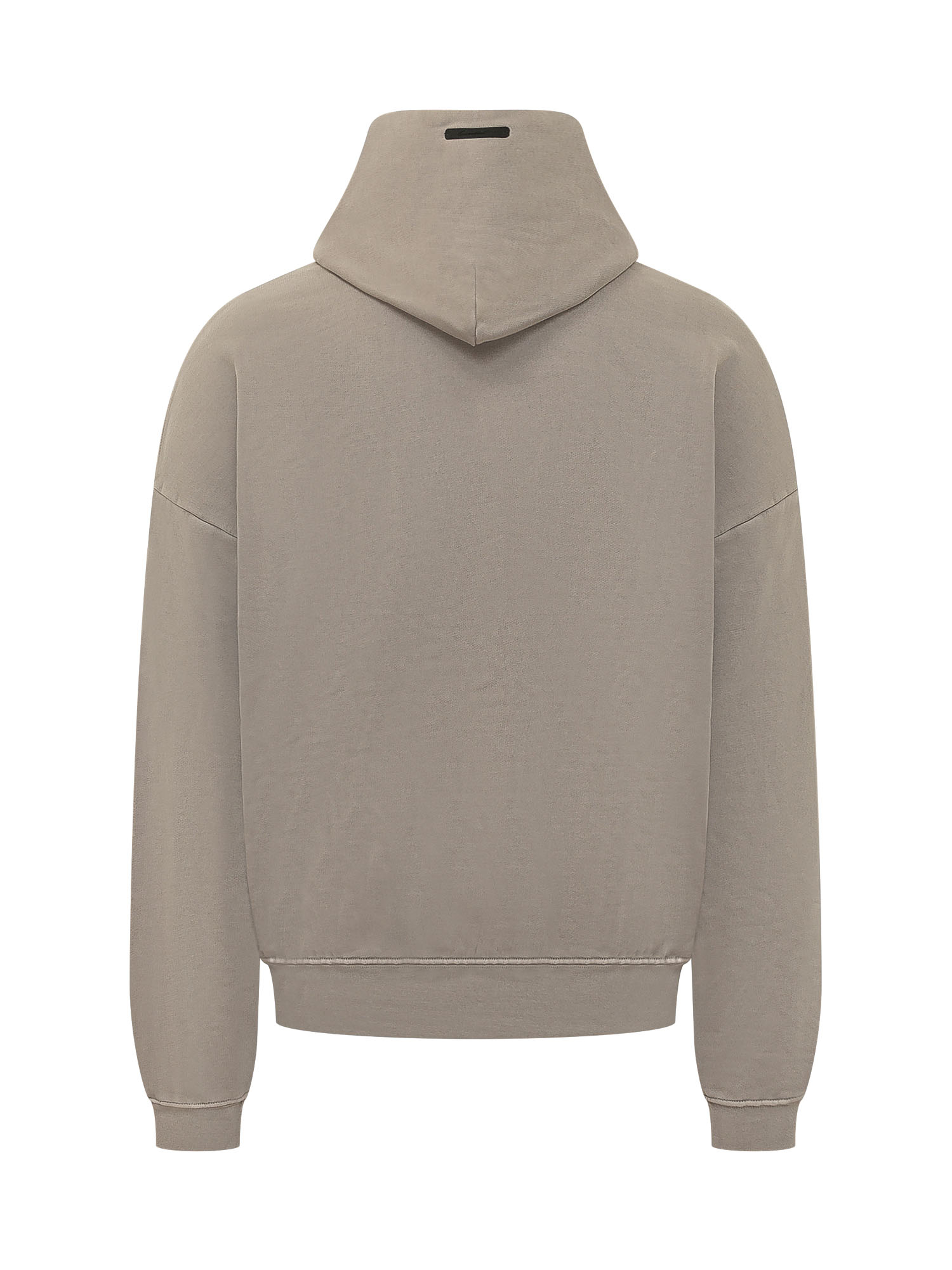 [Fear Of God Essentials] Sweatshirt SS26 192SP264463F SEAL