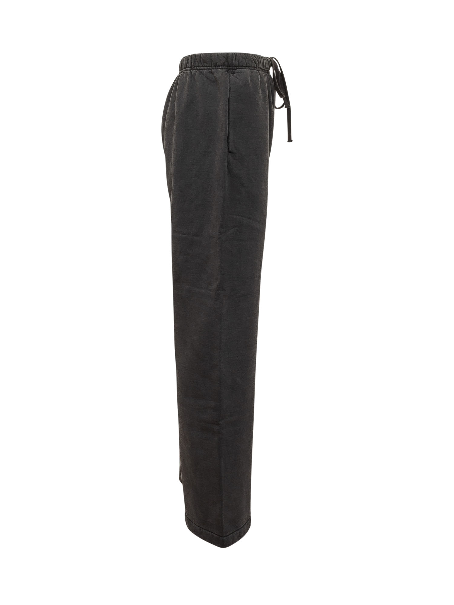 [Fear Of God Essentials] Trousers SS26 130SP264271F BLACK