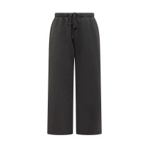[Fear Of God Essentials] Trousers SS26 130SP264271F BLACK