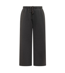 [Fear Of God Essentials] Trousers SS26 130SP264271F BLACK