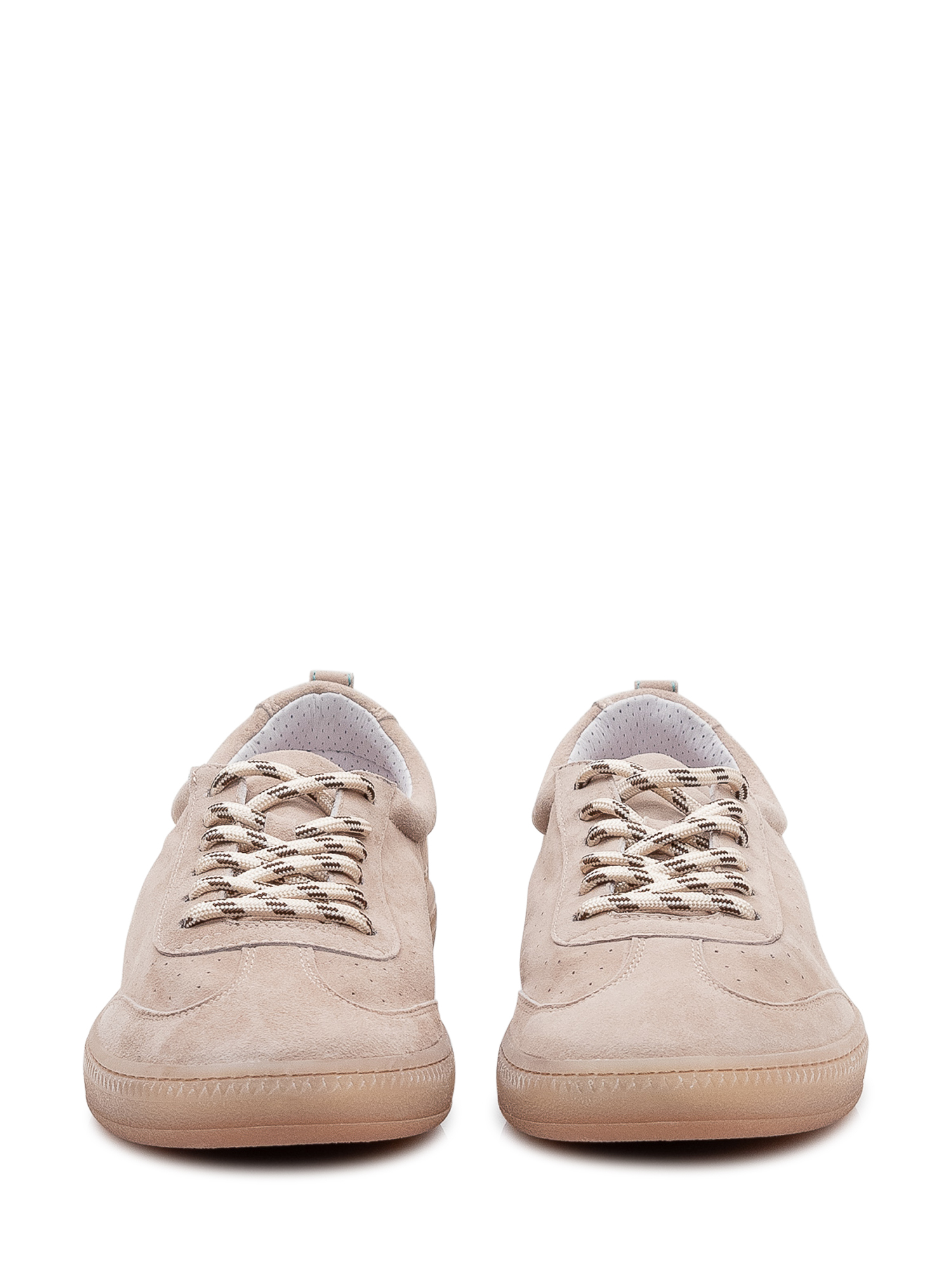 [Alberto Bresci] Sneakers SS26 ABSH02 069