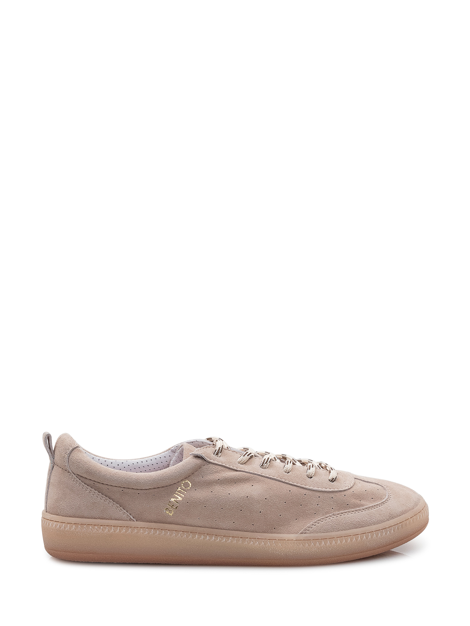 [Alberto Bresci] Sneakers SS26 ABSH02 069