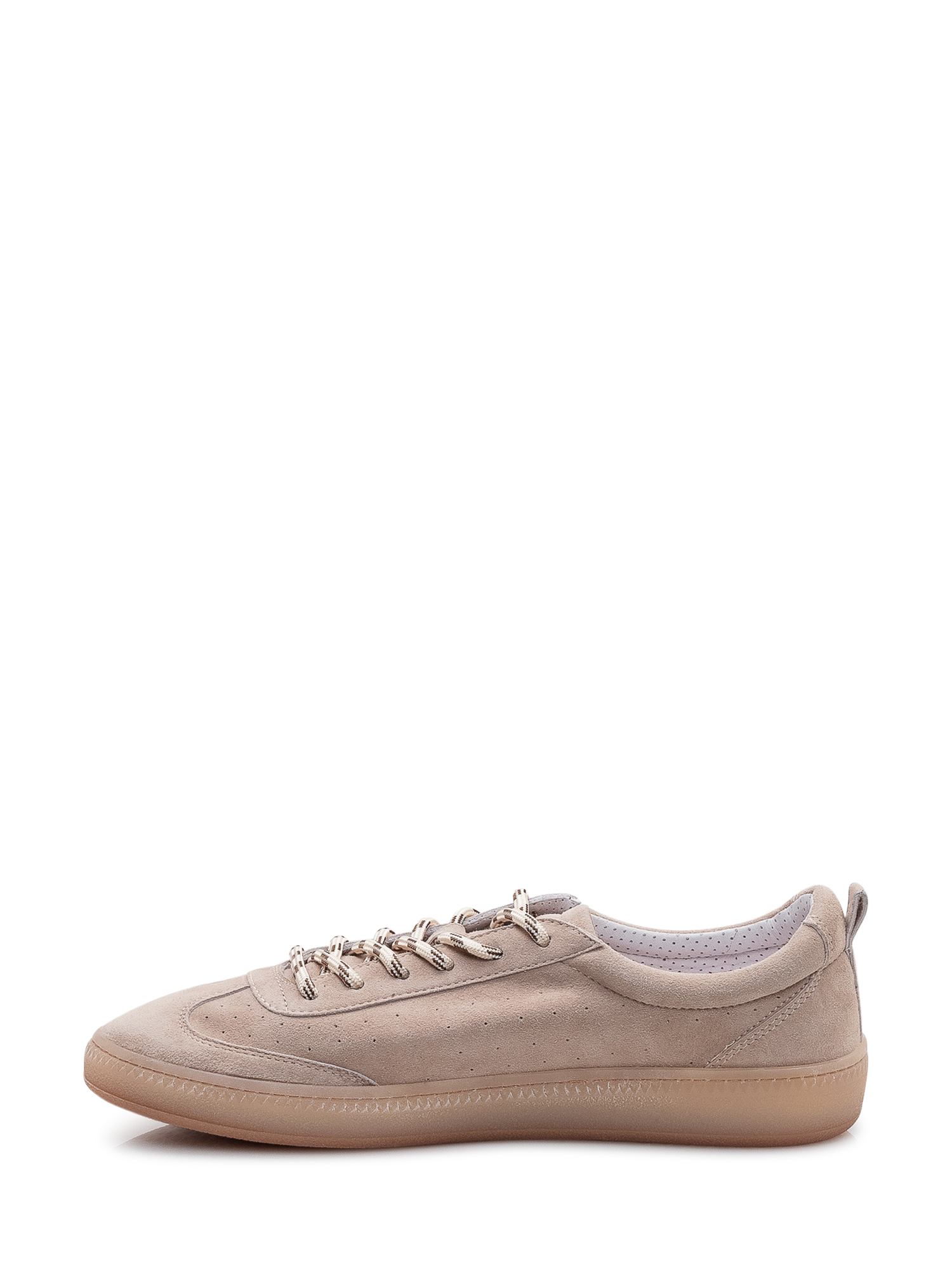 [Alberto Bresci] Sneakers SS26 ABSH02 069