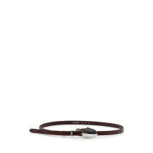 [Diesel] Belt SS26 X10864P9186 HA623