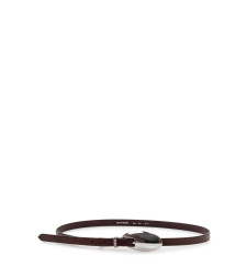 [Diesel] Belt SS26 X10864P9186 HA623