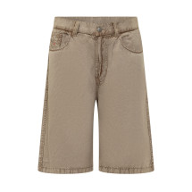 [Diesel] Shorts SS26 A236720JMCD 7FY