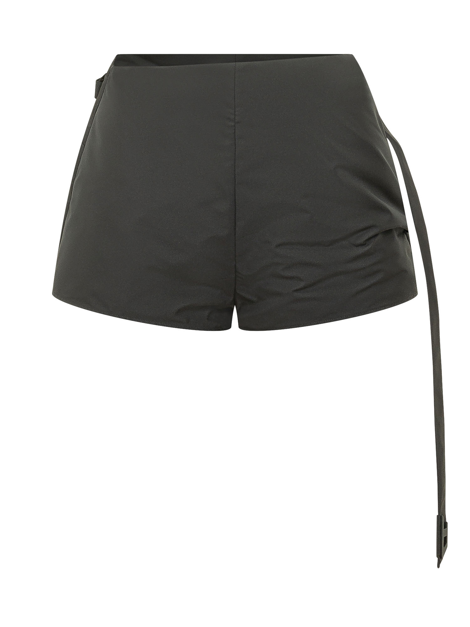 [Diesel] Shorts SS26 A236030WECE 9XX