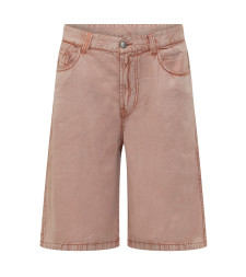 [Diesel] Shorts SS26 A236720JMCD 38W
