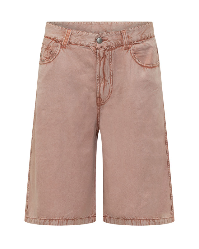 [Diesel] Shorts SS26 A236720JMCD 38W