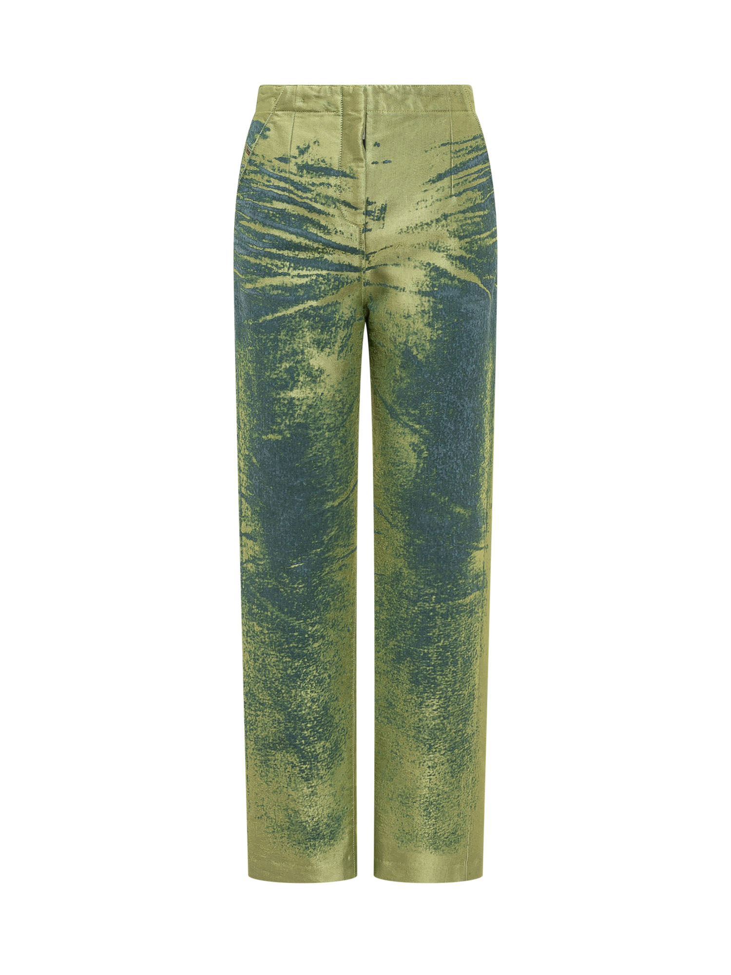 [Diesel] Jeans SS26 A234250EFDK 009