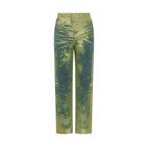 [Diesel] Jeans SS26 A234250EFDK 009