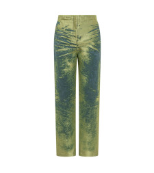 [Diesel] Jeans SS26 A234250EFDK 009