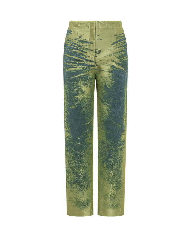 [Diesel] Jeans SS26 A234250EFDK 009