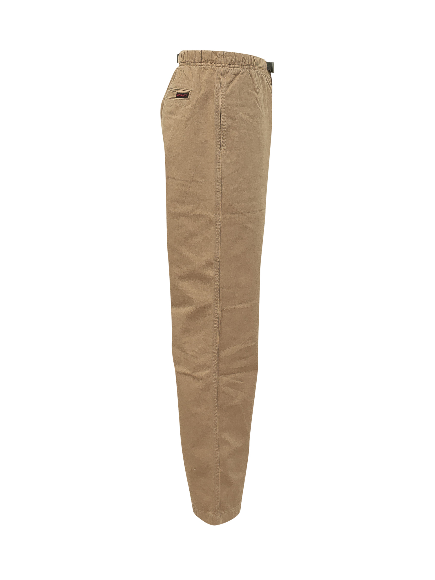 [GRAMICCI] Trousers SS26 G116OGT CHINO