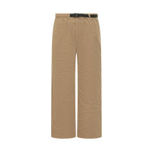 [GRAMICCI] Trousers SS26 G116OGT CHINO