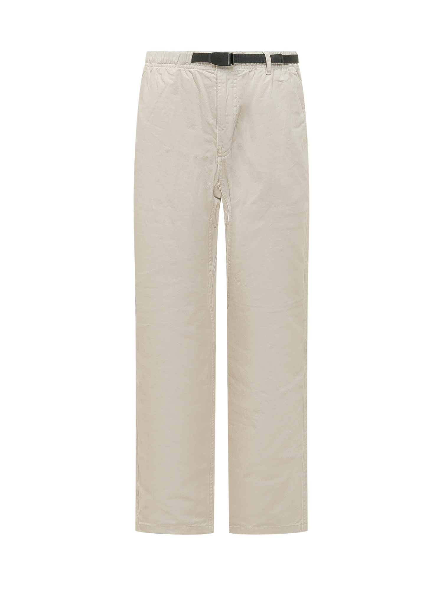 [GRAMICCI] Trousers SS26 G102OGT GREIGE