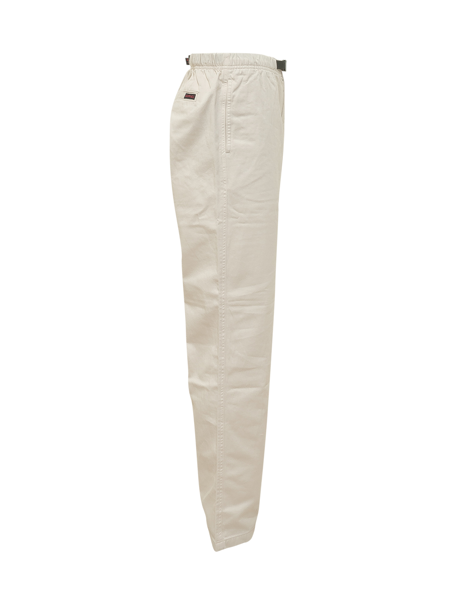 [GRAMICCI] Trousers SS26 G102OGT GREIGE