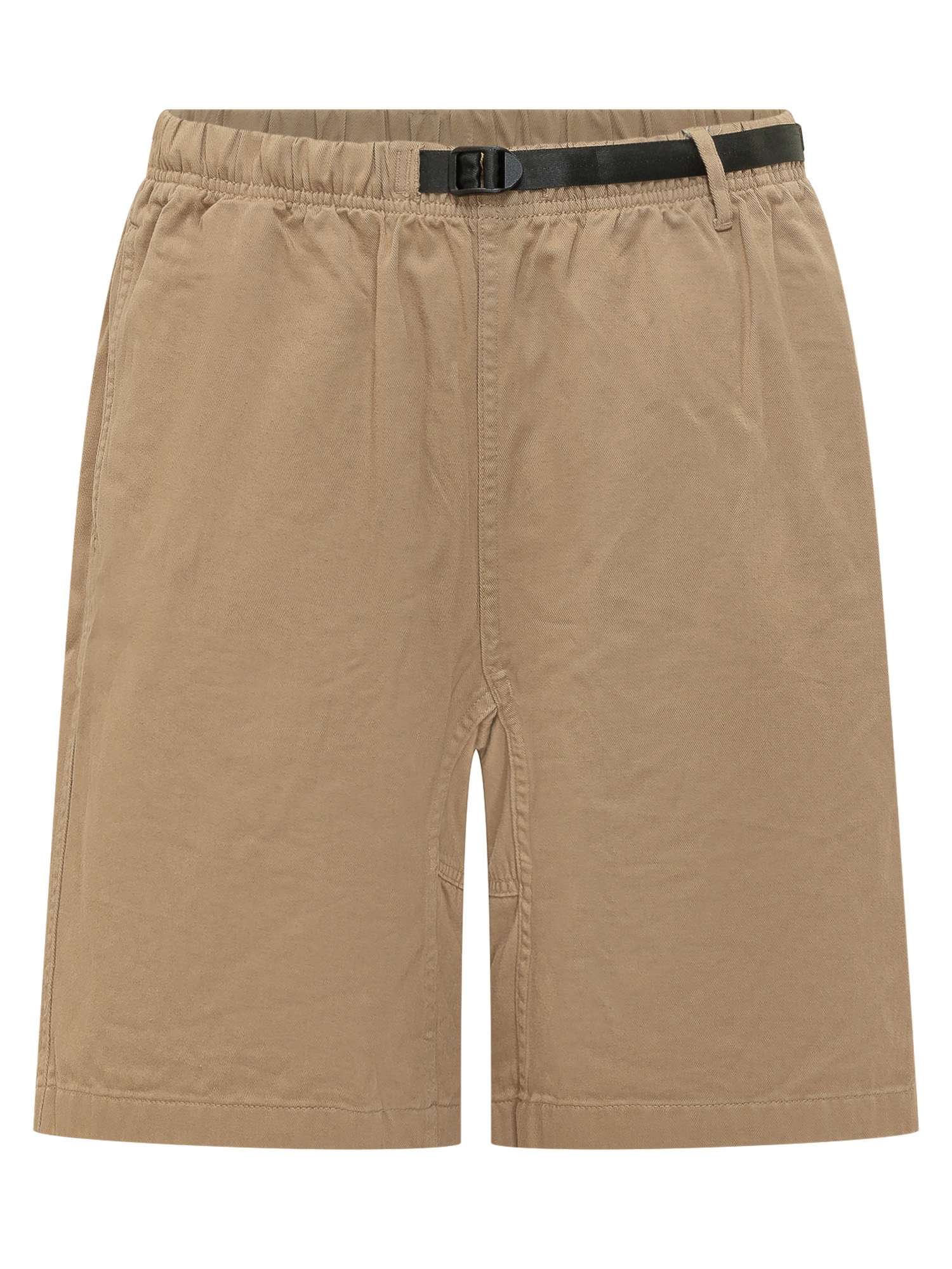 [GRAMICCI] Shorts SS26 G101OGT CHINO