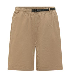 [GRAMICCI] Shorts SS26 G101OGT CHINO