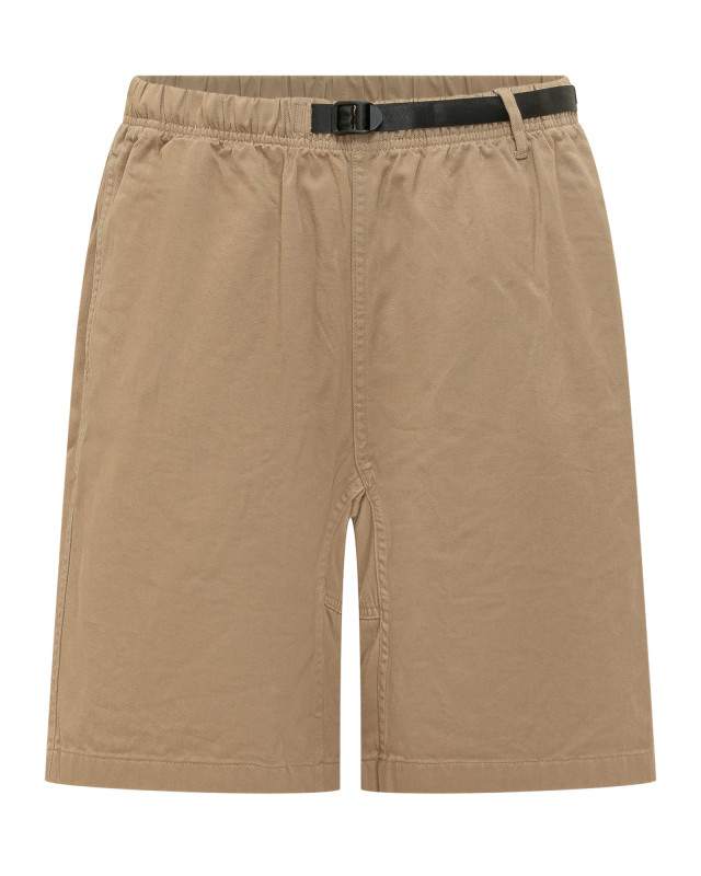 [GRAMICCI] Shorts SS26 G101OGT CHINO