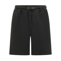 [GRAMICCI] Shorts SS26 G101OGT BLACK