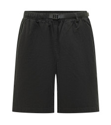 [GRAMICCI] Shorts SS26 G101OGT BLACK
