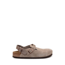 [Birkenstock] Sandals SS26 1028323 TAUPE