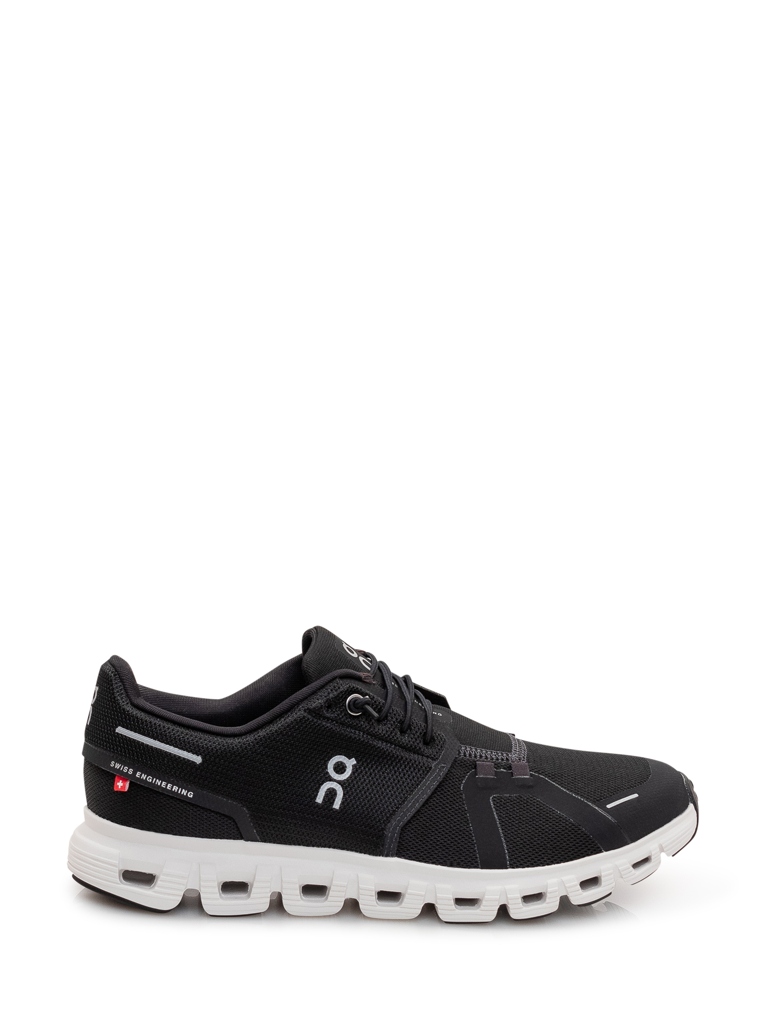 [On] Sneakers SS26 3MF10070299 BLACKWHITE