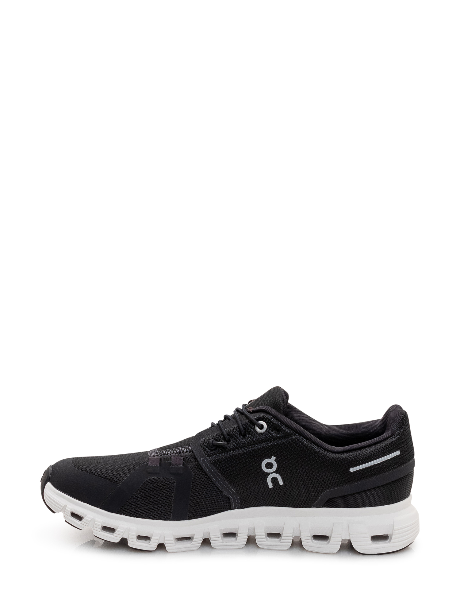 [On] Sneakers SS26 3MF10070299 BLACKWHITE