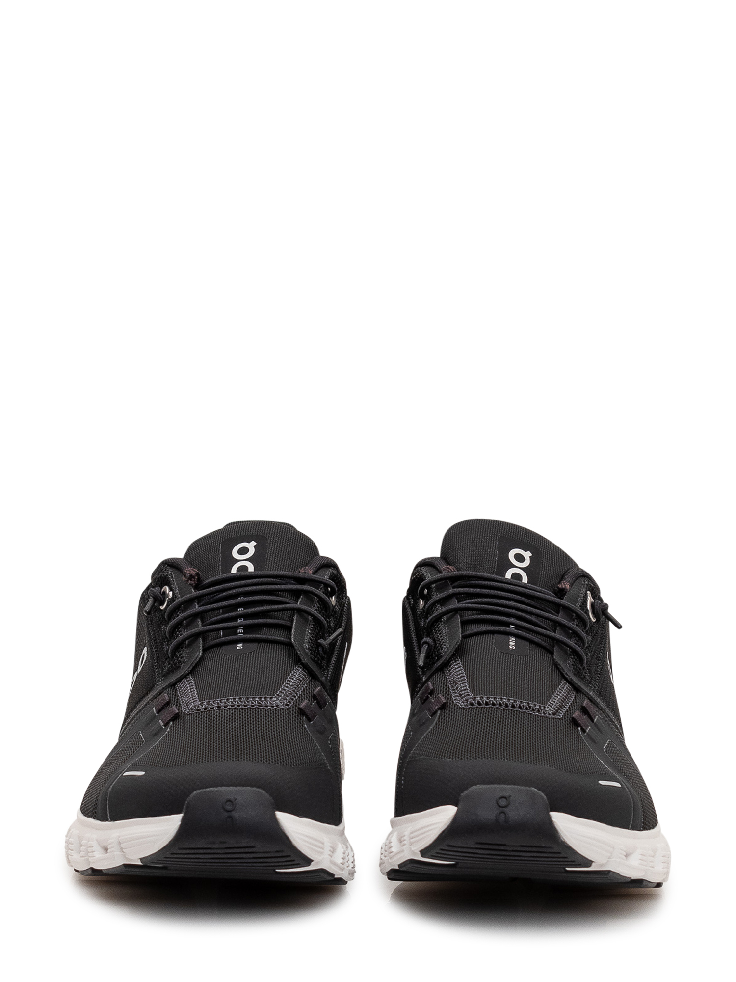 [On] Sneakers SS26 3MF10070299 BLACKWHITE