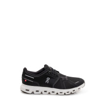 [On] Sneakers SS26 3MF10070299 BLACKWHITE