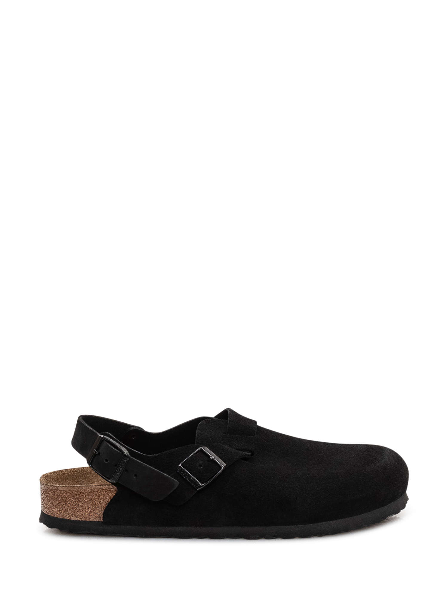 [Birkenstock] Sandals SS26 1028348 BLACK