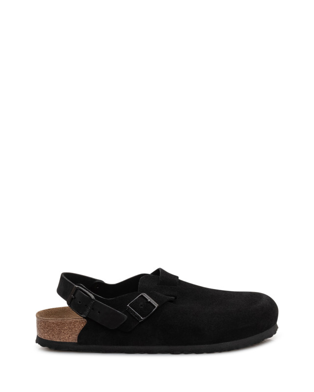 [Birkenstock] Sandals SS26 1028348 BLACK